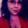 randistewart849